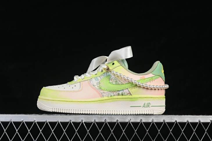 Picture of Air Force 1 _SKUfw22202626879728917fw